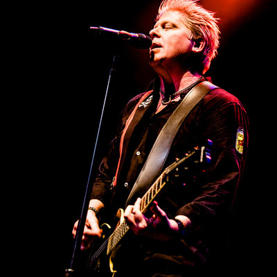 OFFSPRING170323_38.jpg OFFSPRING170323_38.jpg