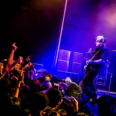 OFFSPRING170323_49.jpg OFFSPRING170323_49.jpg