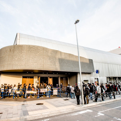 OFFSPRING170323_5.jpg OFFSPRING170323_5.jpg