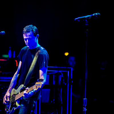 OFFSPRING170323_50.jpg OFFSPRING170323_50.jpg