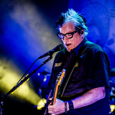 OFFSPRING170323_53.jpg OFFSPRING170323_53.jpg