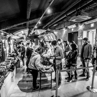 OFFSPRING170323_6.jpg OFFSPRING170323_6.jpg