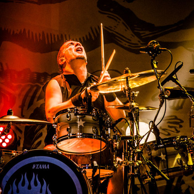 OFFSPRING170323_61.jpg OFFSPRING170323_61.jpg