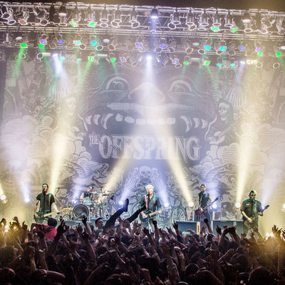 OFFSPRING170323_66.jpg OFFSPRING170323_66.jpg