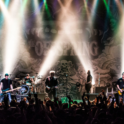 OFFSPRING170323_69.jpg OFFSPRING170323_69.jpg