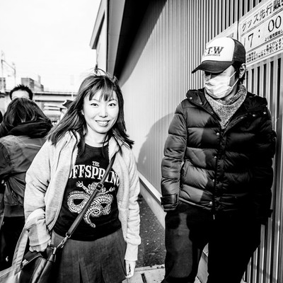 OFFSPRING170323_7.jpg OFFSPRING170323_7.jpg