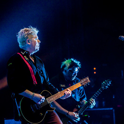 OFFSPRING170323_75.jpg OFFSPRING170323_75.jpg