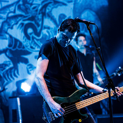 OFFSPRING170323_76.jpg OFFSPRING170323_76.jpg