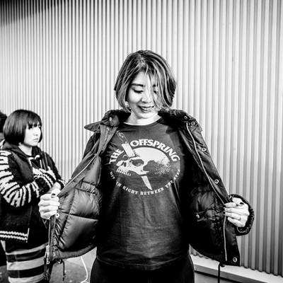 OFFSPRING170323_8.jpg OFFSPRING170323_8.jpg