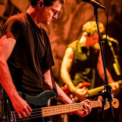 OFFSPRING170323_81.jpg OFFSPRING170323_81.jpg