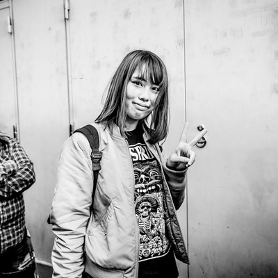 OFFSPRING170323_9.jpg OFFSPRING170323_9.jpg