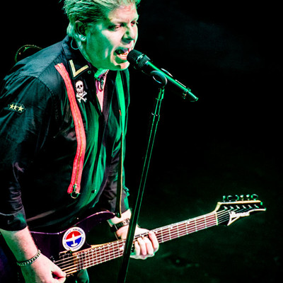 OFFSPRING170323_96.jpg OFFSPRING170323_96.jpg