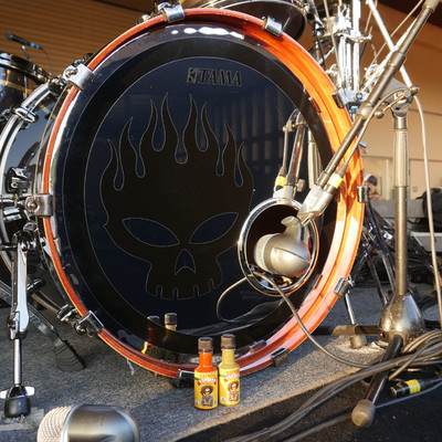 P1040635.jpg P1040635.jpg