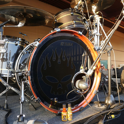 P1040636.jpg P1040636.jpg