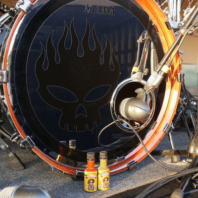 P1040637.jpg P1040637.jpg