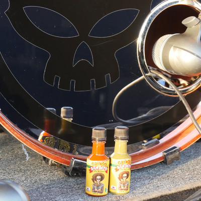 P1040638.jpg P1040638.jpg