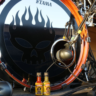 P1040639.jpg P1040639.jpg