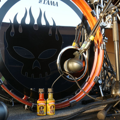 P1040640.jpg P1040640.jpg