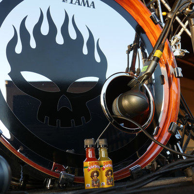 P1040642.jpg P1040642.jpg