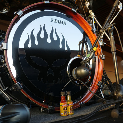 P1040643.jpg P1040643.jpg