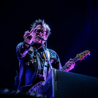 PB0_0072.jpg PB0_0072.jpg