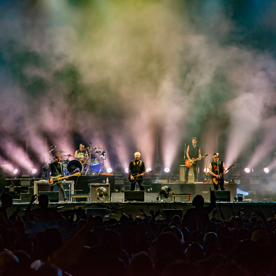 PB0_0113.jpg PB0_0113.jpg