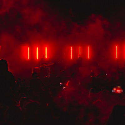 PB0_0144.jpg PB0_0144.jpg