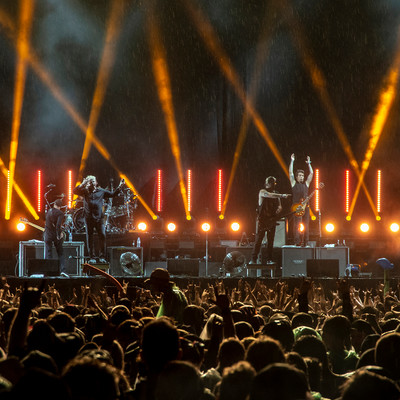 PB0_0161.jpg PB0_0161.jpg