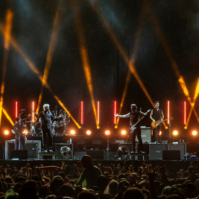 PB0_0167.jpg PB0_0167.jpg