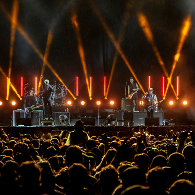 PB0_0182.jpg PB0_0182.jpg