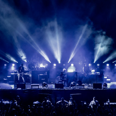 PB0_0210.jpg PB0_0210.jpg