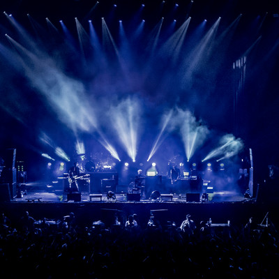 PB0_0219.jpg PB0_0219.jpg