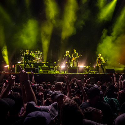 PB0_0239.jpg PB0_0239.jpg