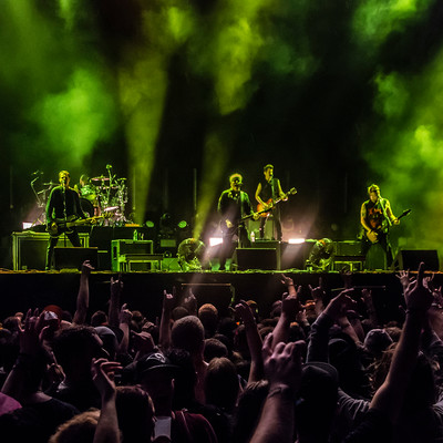 PB0_0247.jpg PB0_0247.jpg