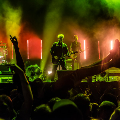 PB0_0274.jpg PB0_0274.jpg