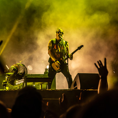 PB0_0294.jpg PB0_0294.jpg