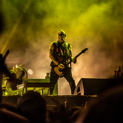 PB0_0295.jpg PB0_0295.jpg