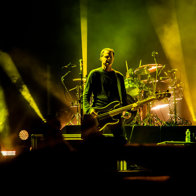 PB0_0299.jpg PB0_0299.jpg