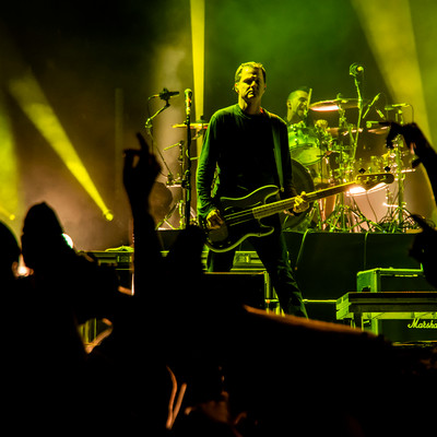 PB0_0305.jpg PB0_0305.jpg