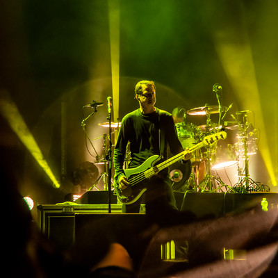 PB0_0308.jpg PB0_0308.jpg