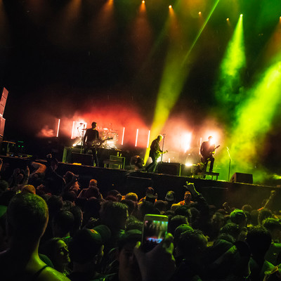 PB0_0314.jpg PB0_0314.jpg