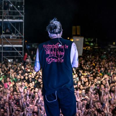 PB0_0328.jpg PB0_0328.jpg