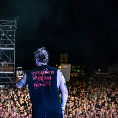 PB0_0335.jpg PB0_0335.jpg