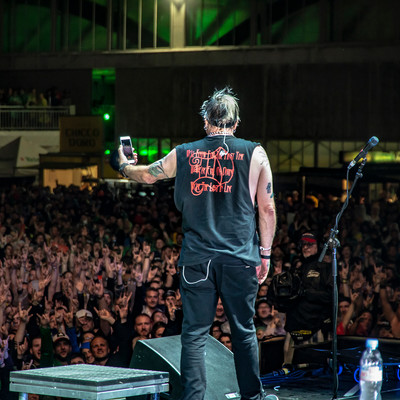 PB0_0341.jpg PB0_0341.jpg