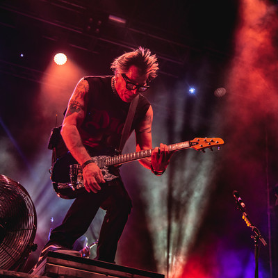 PB0_0410.jpg PB0_0410.jpg