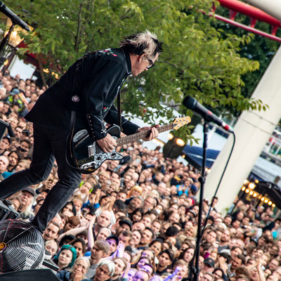 PB0_0874.jpg PB0_0874.jpg