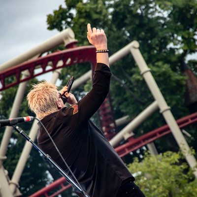 PB0_0918.jpg PB0_0918.jpg