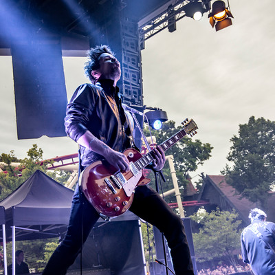 PB0_0932.jpg PB0_0932.jpg