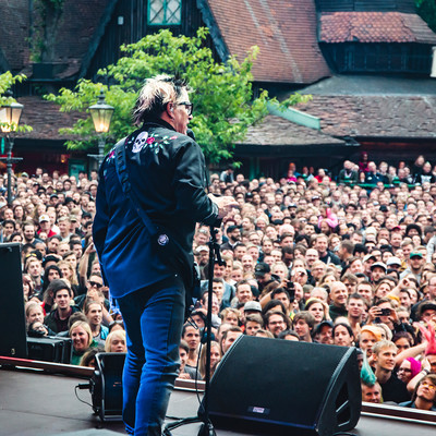 PB0_0951.jpg PB0_0951.jpg