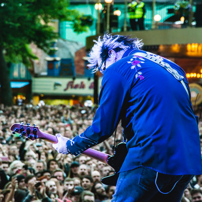 PB0_0972.jpg PB0_0972.jpg